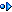 19_c.gif