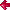 anired06_next.gif