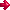 anired06_next.gif